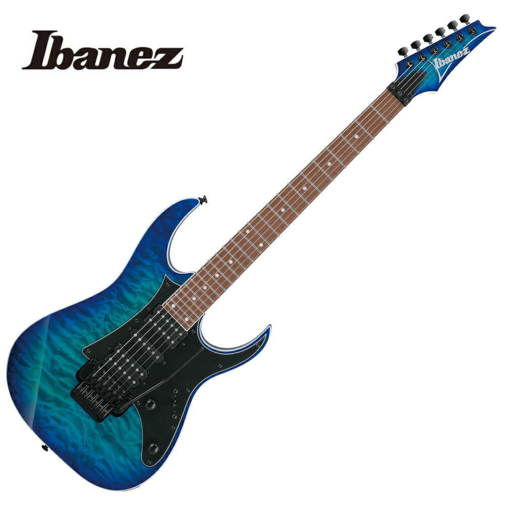 楽天市場】Ibanez FRM300GB -PR(Purple)- 新品[アイバニーズ