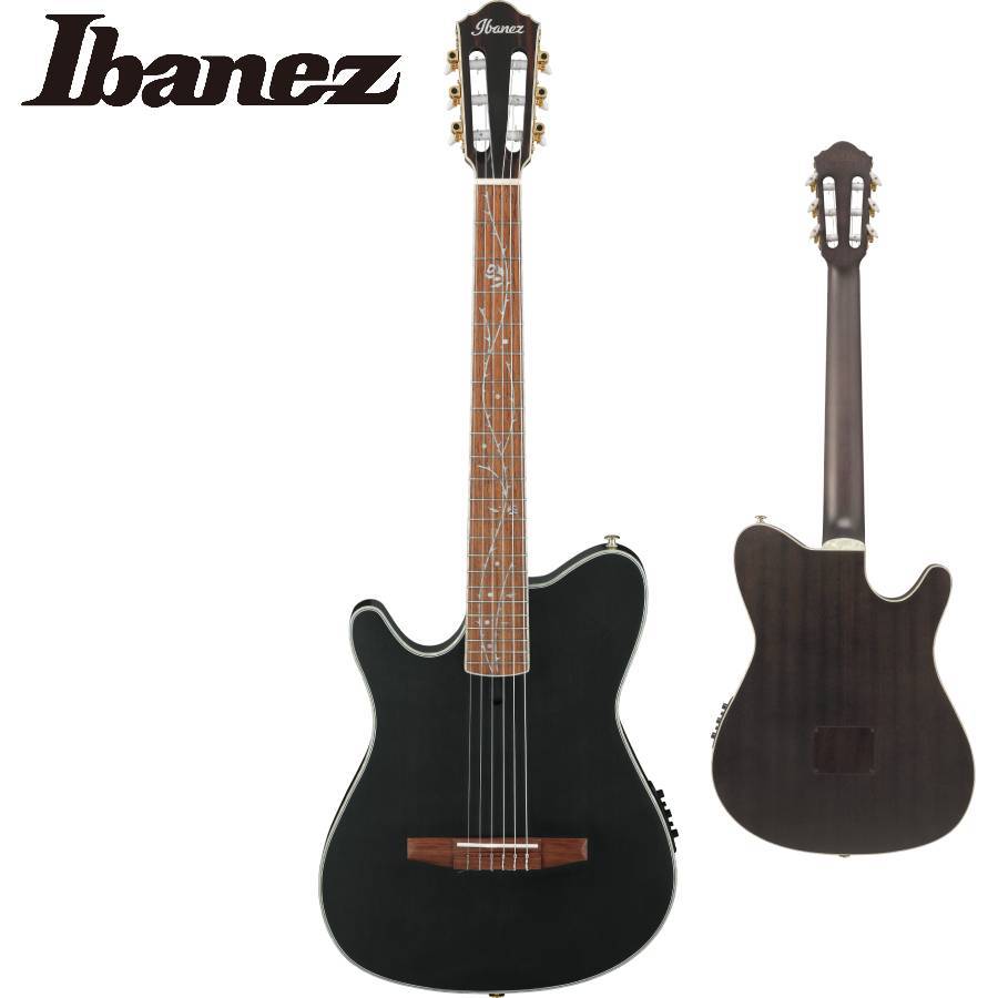 楽天市場】Ibanez Premium ~Tim Henson (Polyphia) Signature~ THBB10