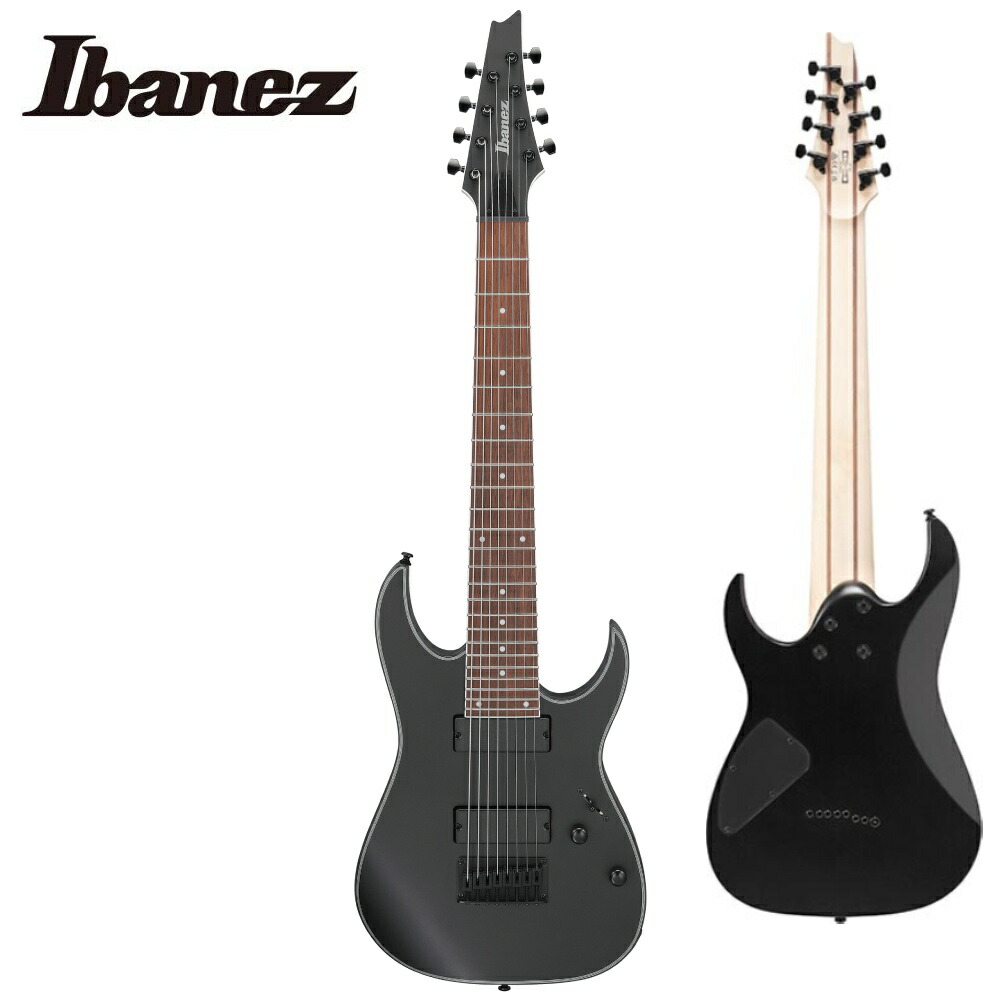 楽天市場】Ibanez Prestige RG752FX 新品[アイバニーズ][RG