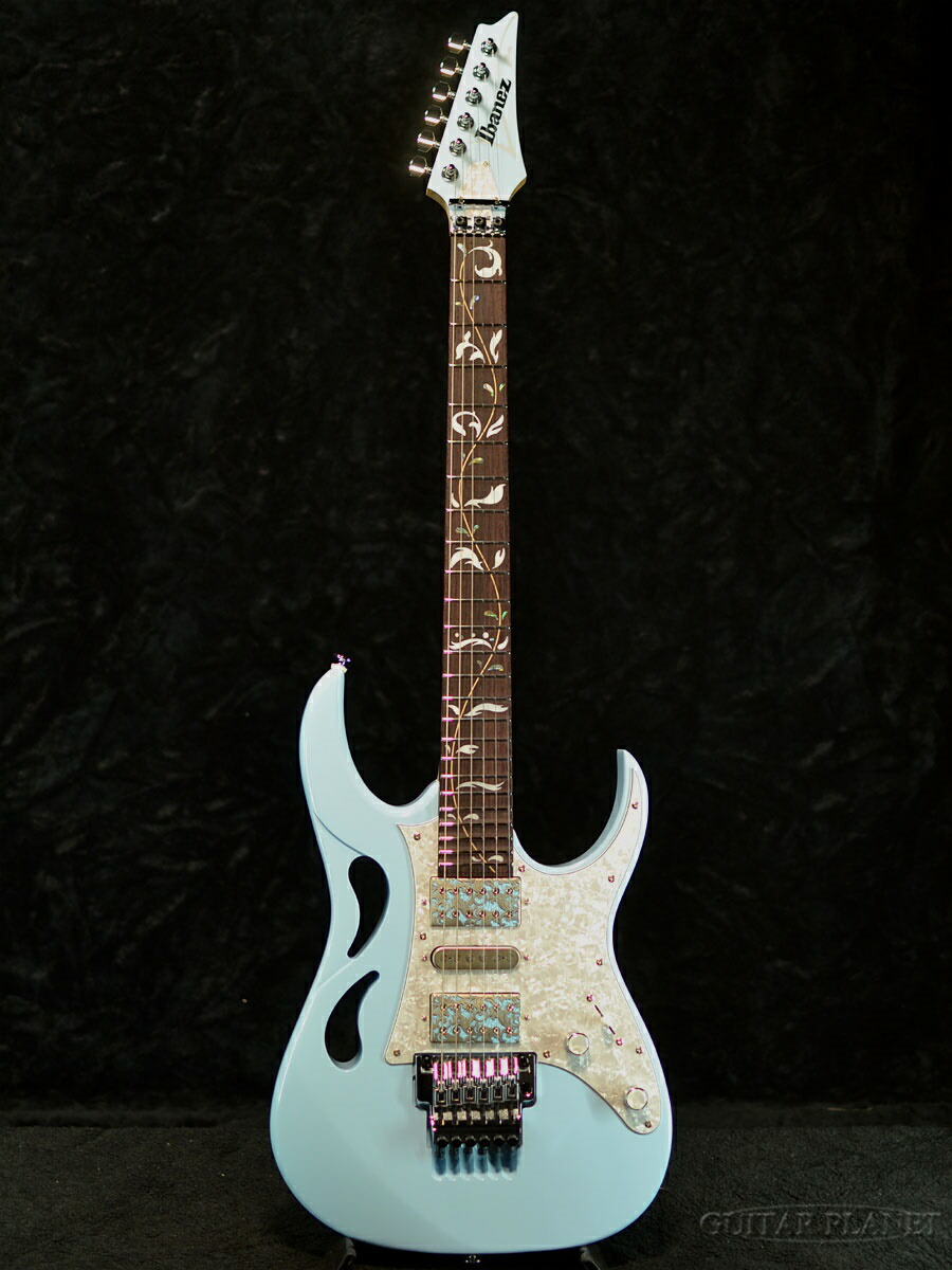 Ibanez アイバニーズ RG370PBZ 限定モデル エレキギター　希少 楽天市場】Ibanez RG370PBZ-TGF 新品[アイバニーズ][Black