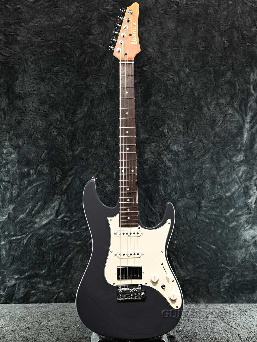 楽天市場】Ibanez RG370PBZ-TGF 新品[アイバニーズ][Black