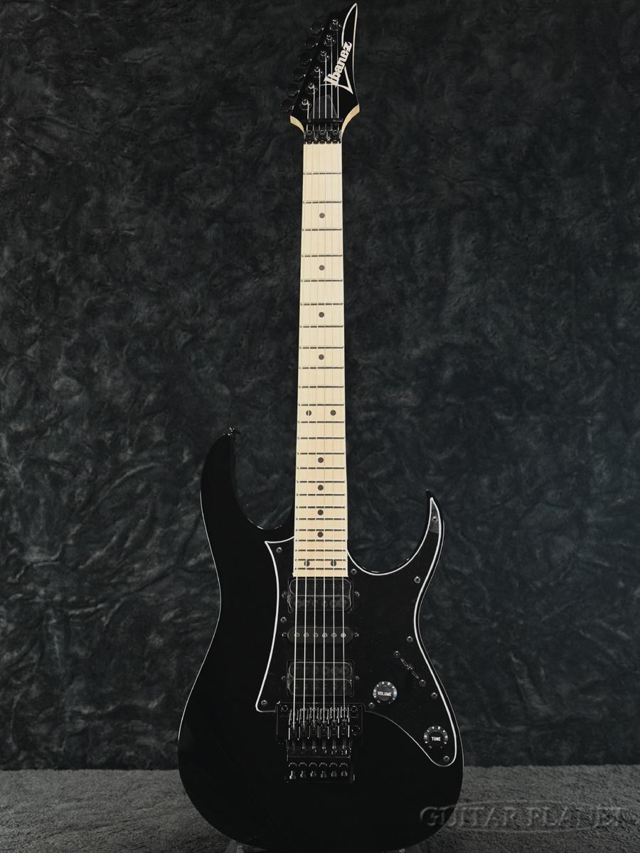 ギター Tokai GS124 SEB 楽天市場】Tokai GS124 SEB SBL 新品 シースルーブルー[トーカイ