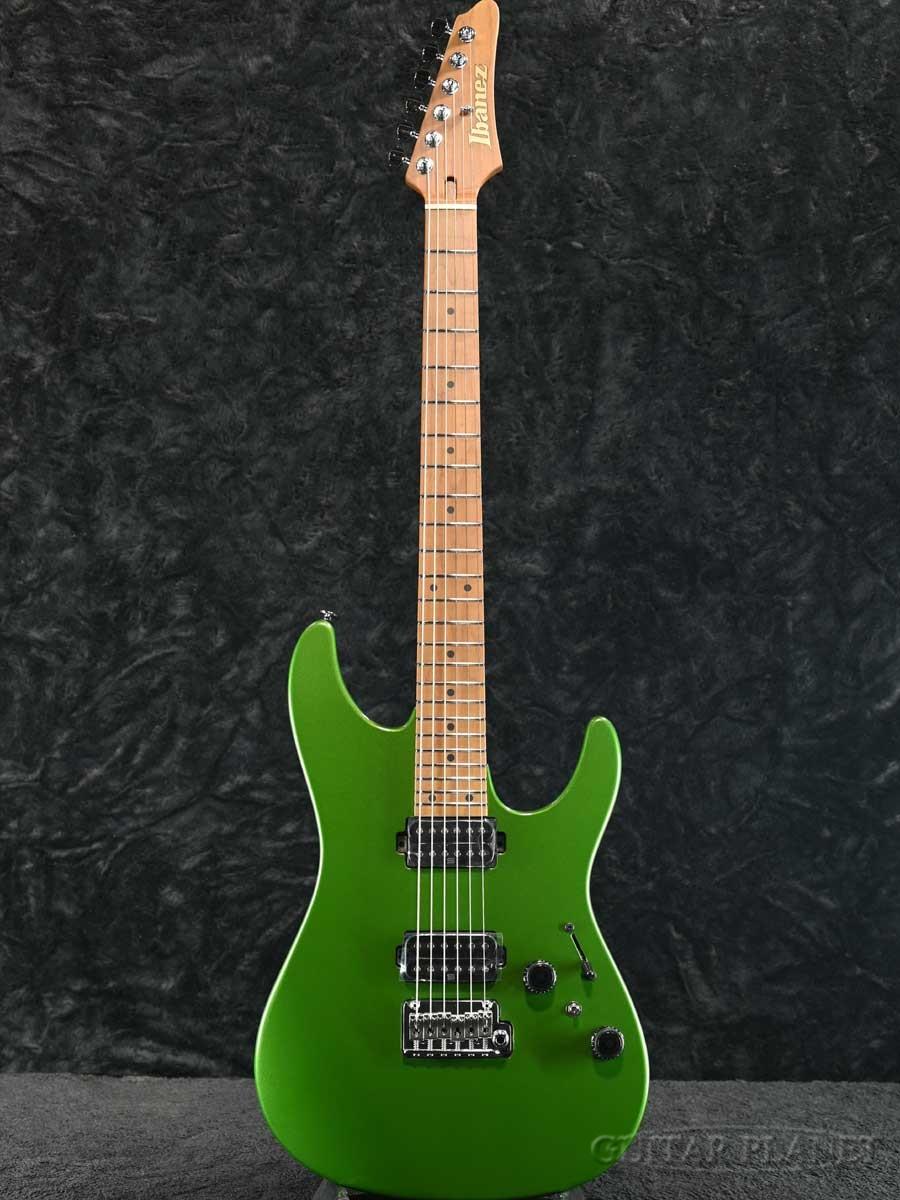 楽天市場】Ibanez Prestige AZ2402 -TFF- Made In Japan 新品