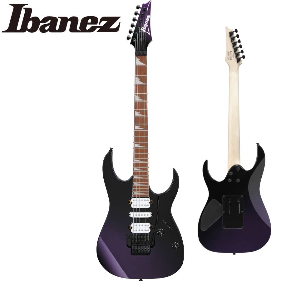 エレキギター アイバニーズ Ibanez RG370ZB-WK 楽天市場】Ibanez アイバニーズ RG370ZB WK エレキギター アクセサリー