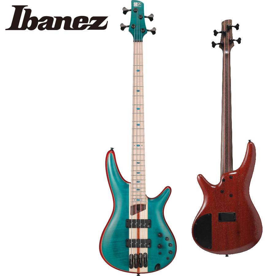 楽天市場】Edwards E-UT-110B 新品 ソニックブルー[エドワーズ
