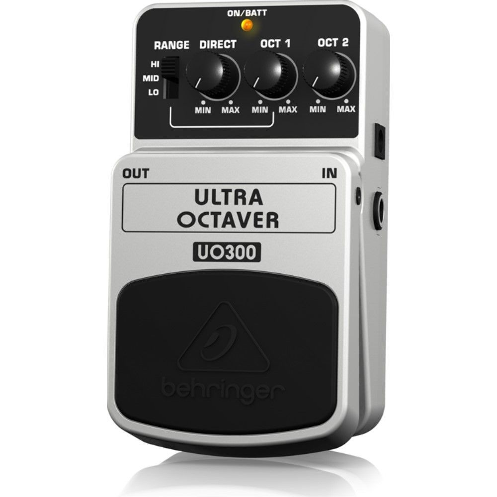 楽天市場】【在庫あります!!】BEHRINGER 69 VIBE《Shin-Ei/Uni
