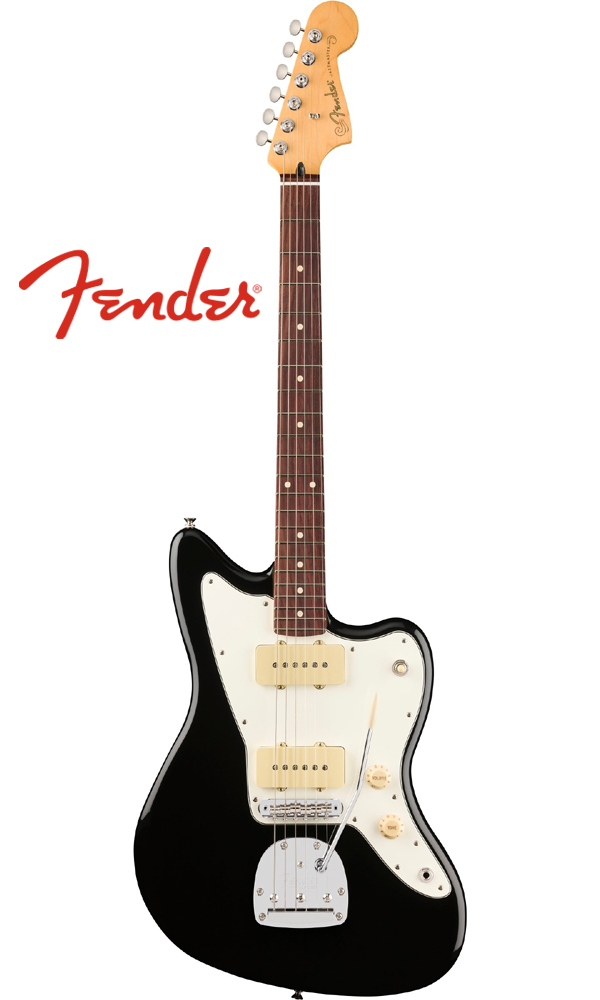 フェンダープレイヤージャガー 楽天市場】【MX21562615】【3.77kg】Fender Mexico Player