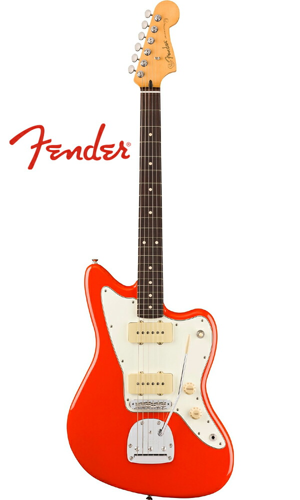 楽天市場】【海外向けモデル1本限り入荷!!】Fender Mexico Limited