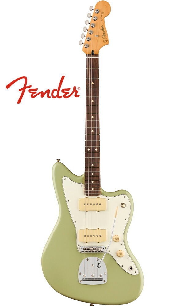 テレマスター風 ギター Fender フェンダー Vintera II 70s Telecaster Deluxe with