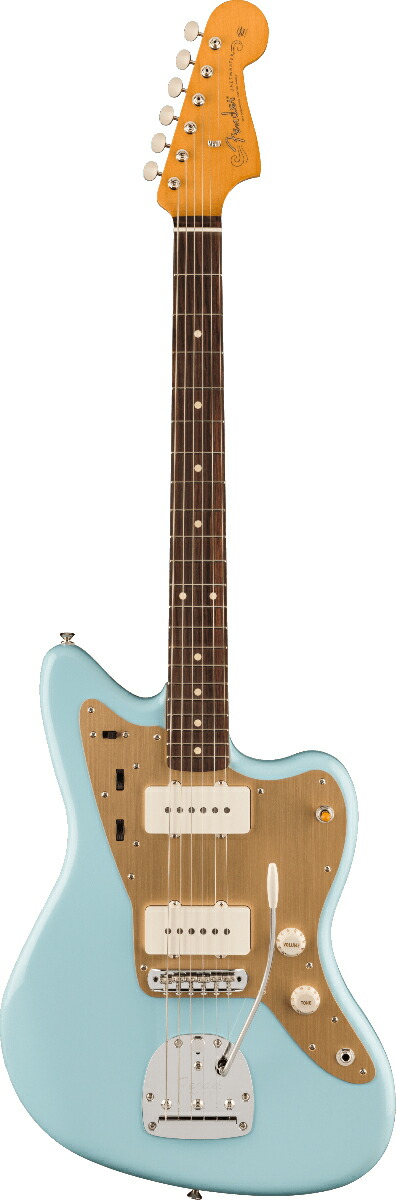 楽天市場】【海外向けモデル1本限り入荷!!】Fender Mexico