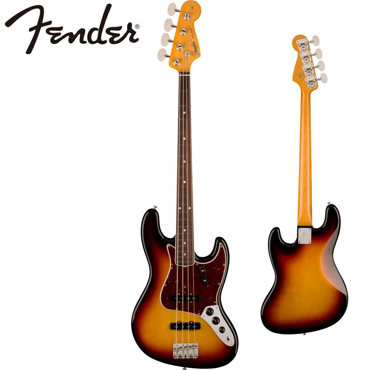 ベース fender elite jazz bass v champagne 楽天市場】Fender USA American Elite Jazz Bass V -Champagne/Maple