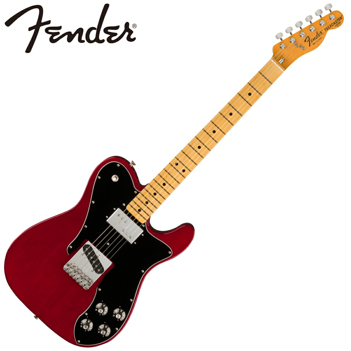 Monogram テレキャスター オレンジ ※送料込み、お値下げしました 楽天市場】Fender Mexico Player Telecaster -Capri Orange