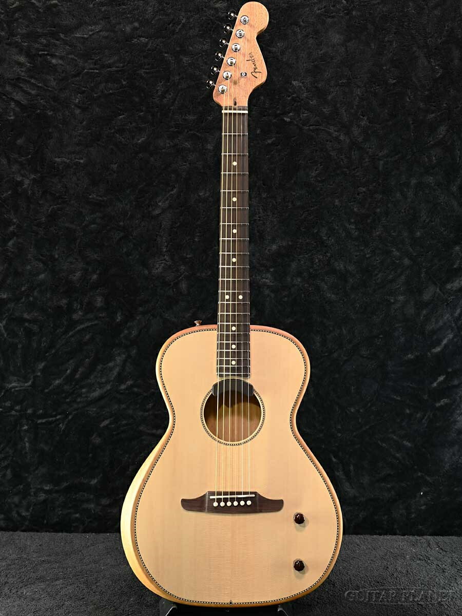 楽天市場】Fender Redondo Player Electric Jade 新品