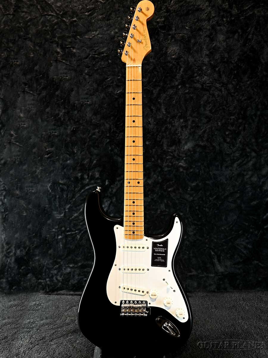 FENDER  Noventa Stratocaster ストラトキャスター Fenderから限定「Noventaシリーズ」が登場！ – GuitarQuest