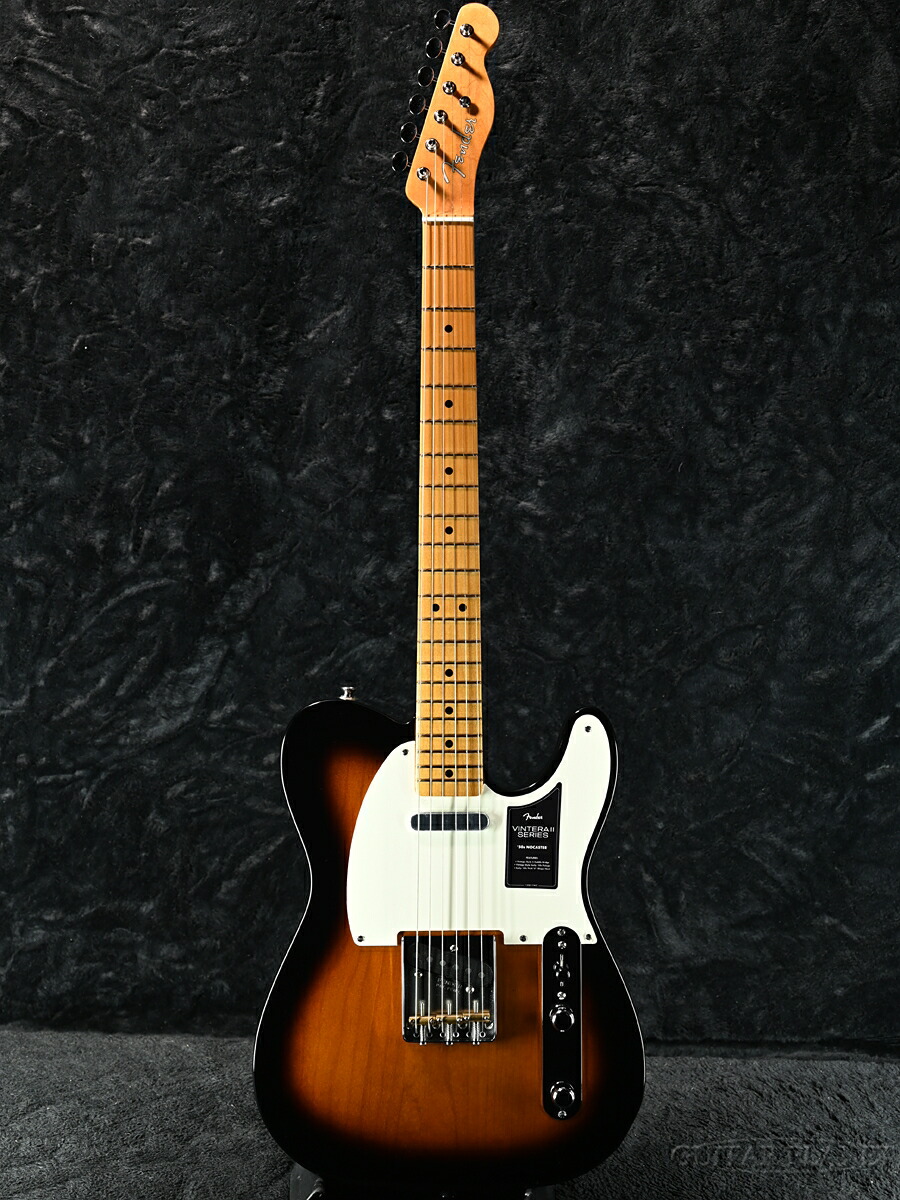 Fender メキシコ Telecaster テレキャスター White 楽天市場】Fender Mexico Vintera '60s Telecaster Bigsby