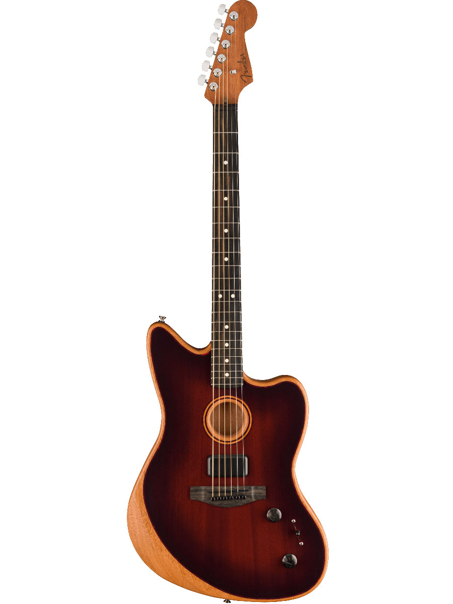 楽天市場】【海外向けモデル1本限り入荷!!】Fender Mexico