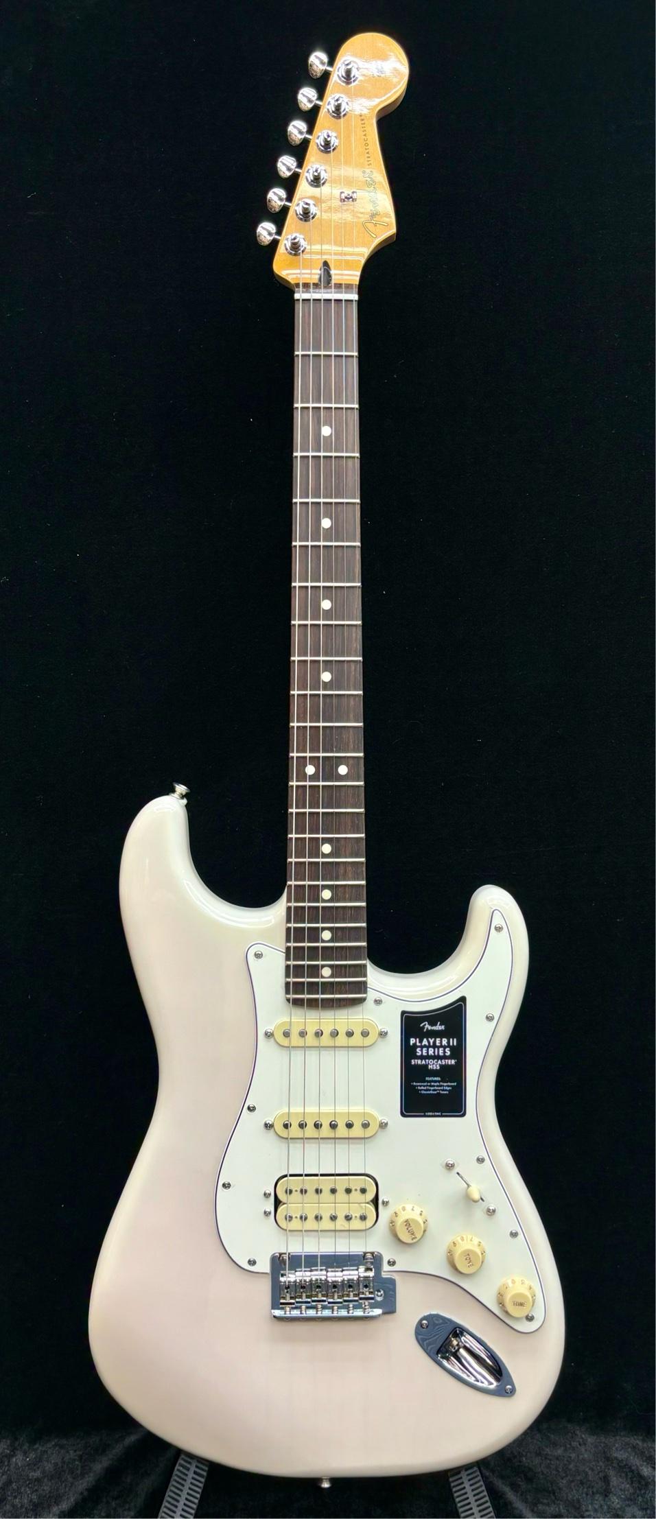 Fender メキシコネックボディフェルナンデスStratocaster 楽天市場】Fender Mexico（フェンダー）純正パーツ Deluxe