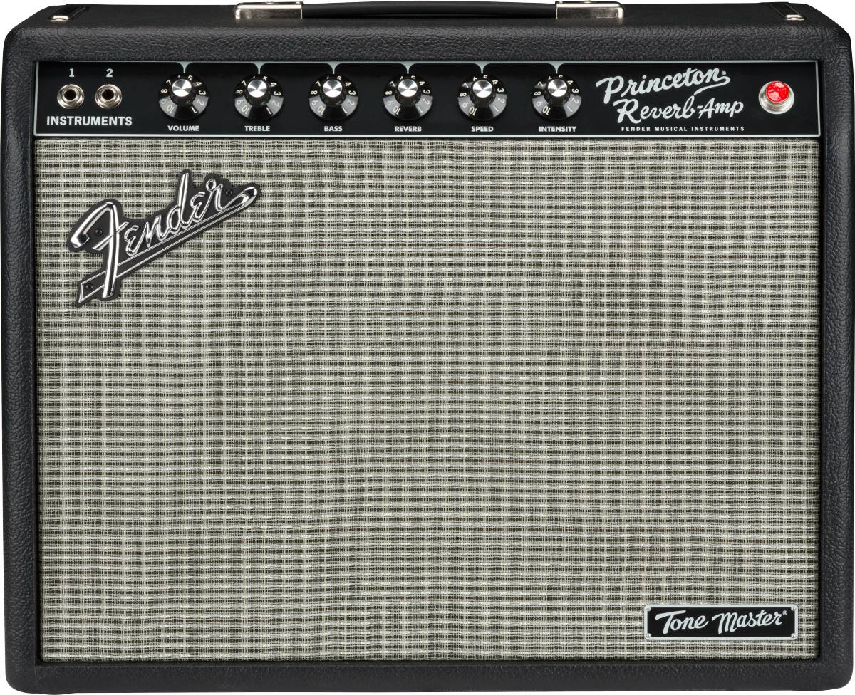 FENDER フェンダーAcoustic 100 アコースティックギター アンプ FENDER ( フェンダー ) Acoustic 100 送料無料 | サウンドハウス
