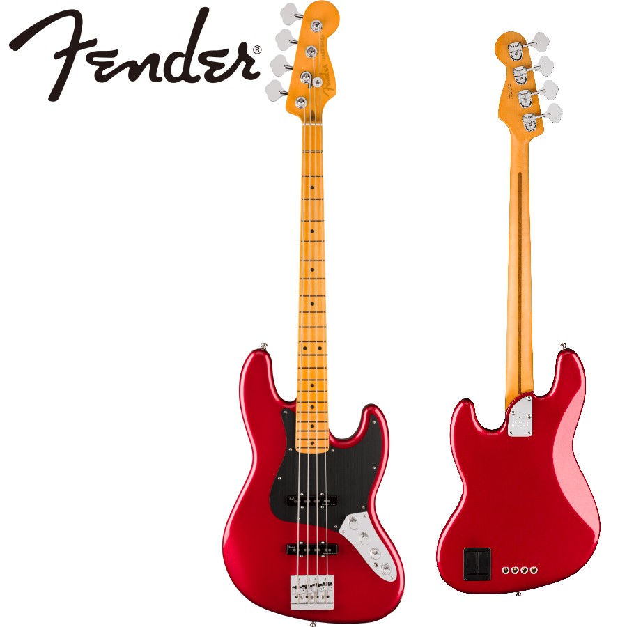 ベース fender mexico flea jazz bass Fender Mexico Flea Jazz Bass Roadworn Shell Pink <フェンダー