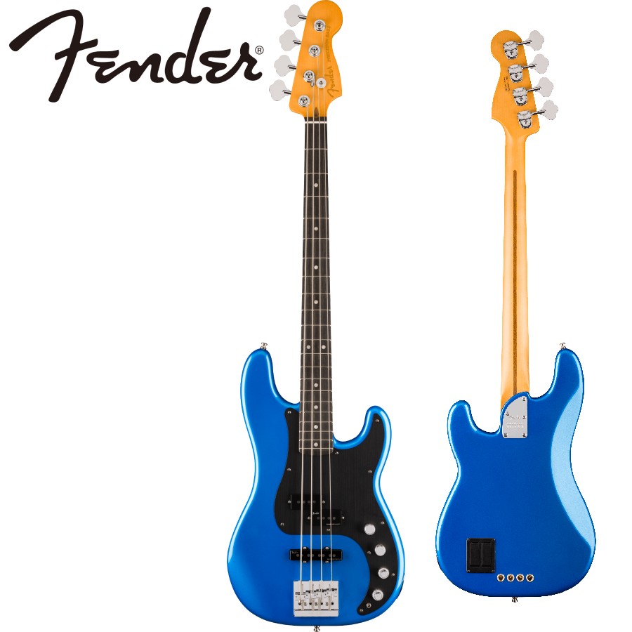 Fender ULTRA PRECISION BASS 美品 USA 楽天市場】Fender USA American Ultra Precision Bass