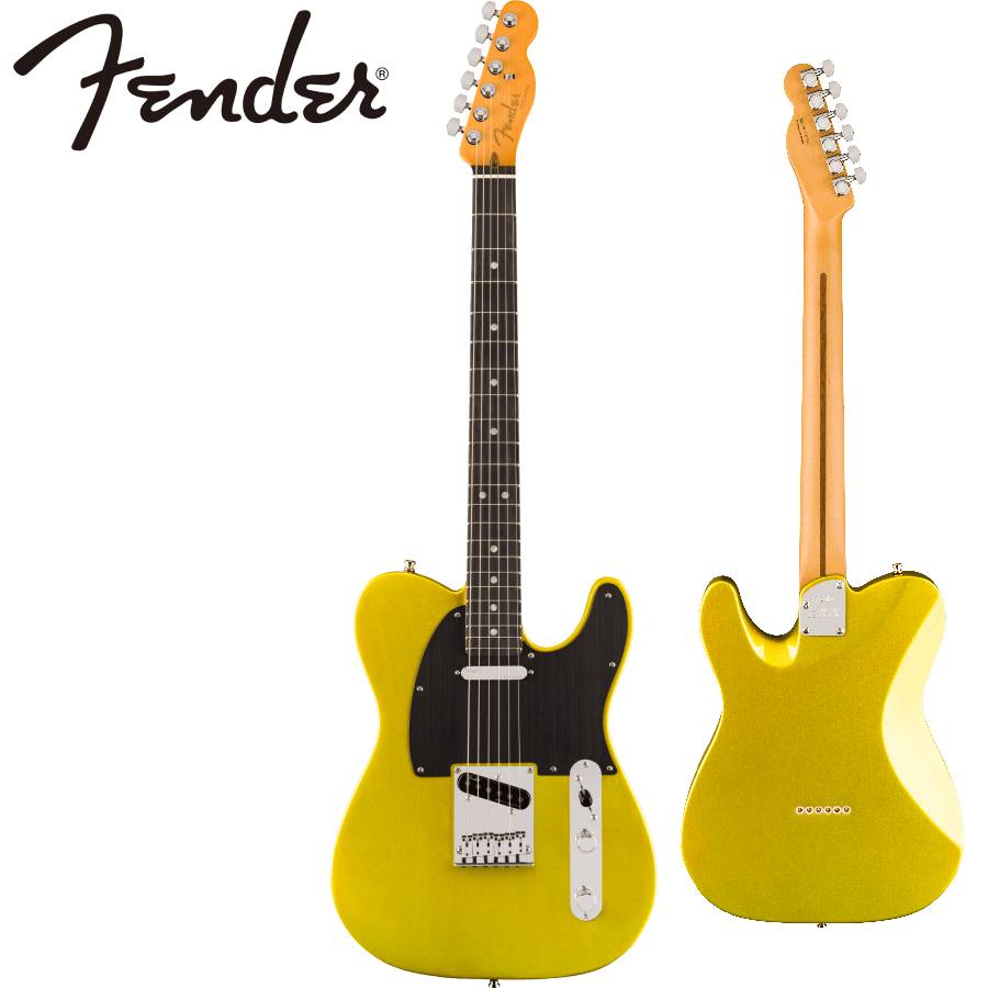 イエロー テレキャスタータイプ エレキギターノーブランド。 フェンダーUSA(FENDER USA)|テレキャスタータイプ|HARDOFFオフ