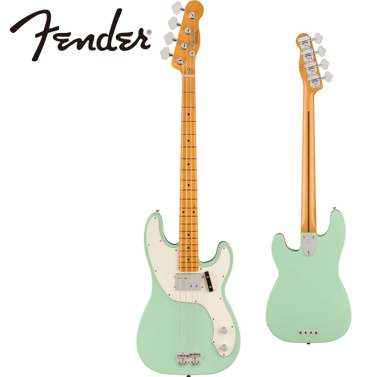 楽天市場】Fender Mexico Vintera 70s Telecaster Custom -Sonic