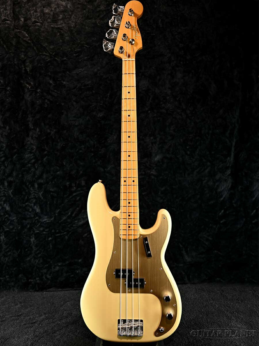 楽天市場】Fender Mexico Road Worn '50s Precision Bass 新品 2