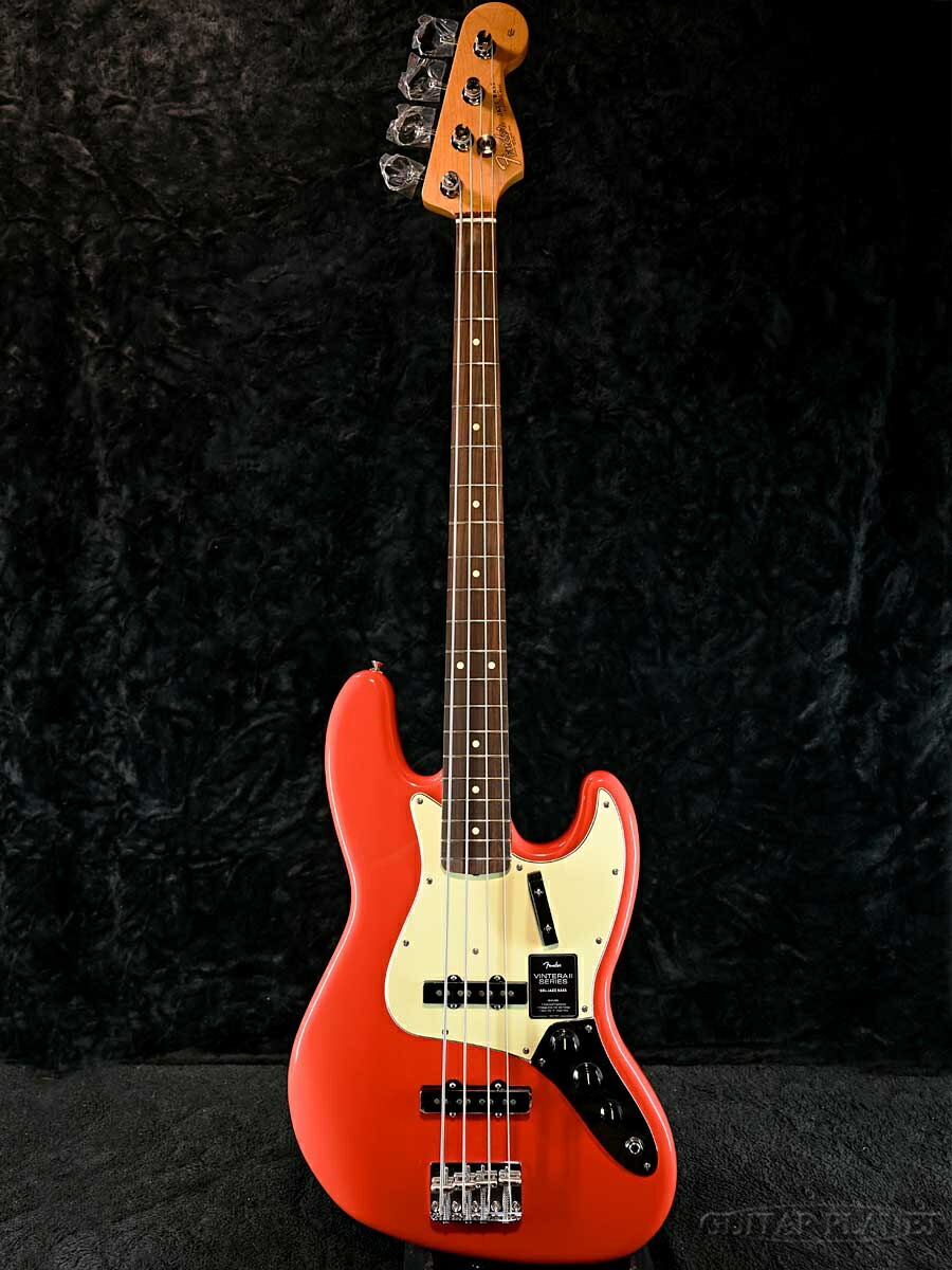 楽天市場】Fender Made In Japan Traditional 60s Jazz Bass