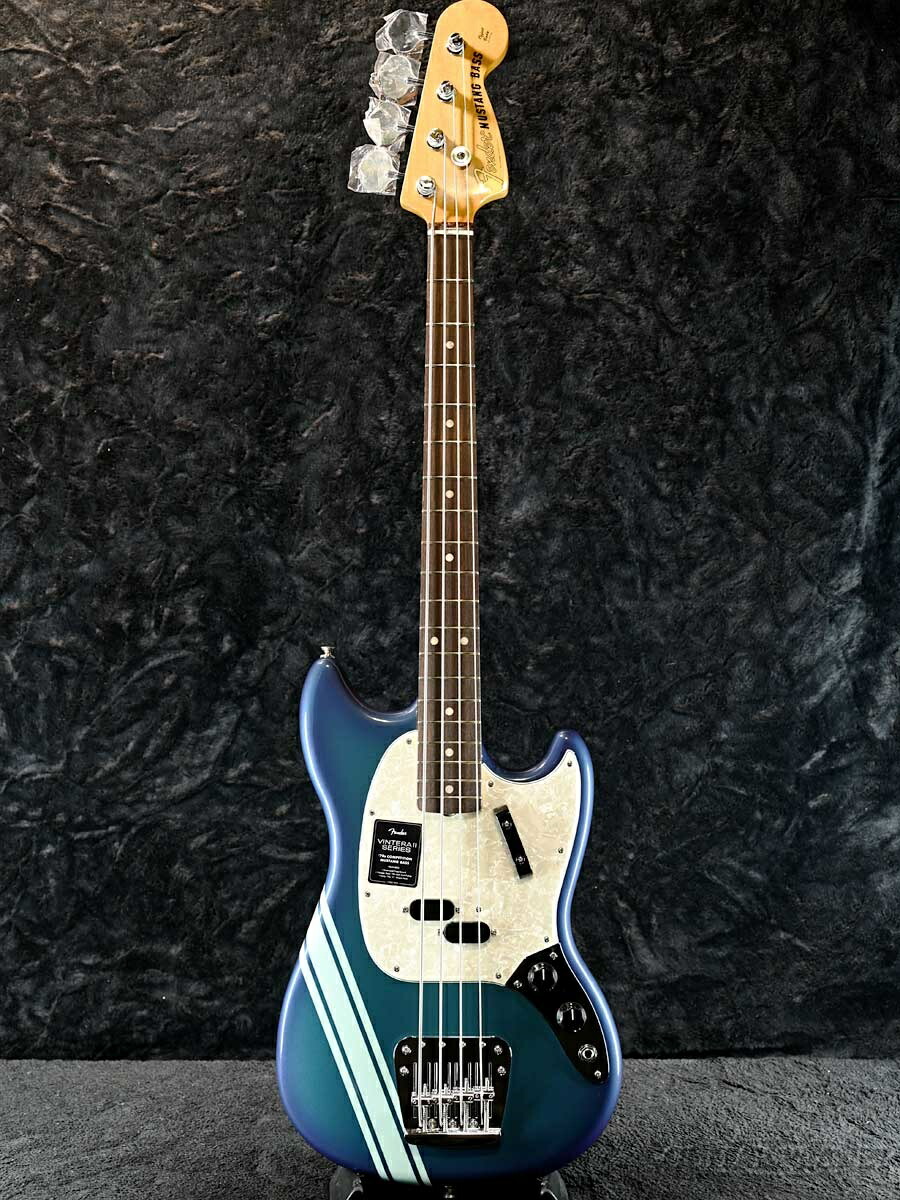 vintera-70mb-corg-1.jpg vintera-70mb-corg-1.jpg