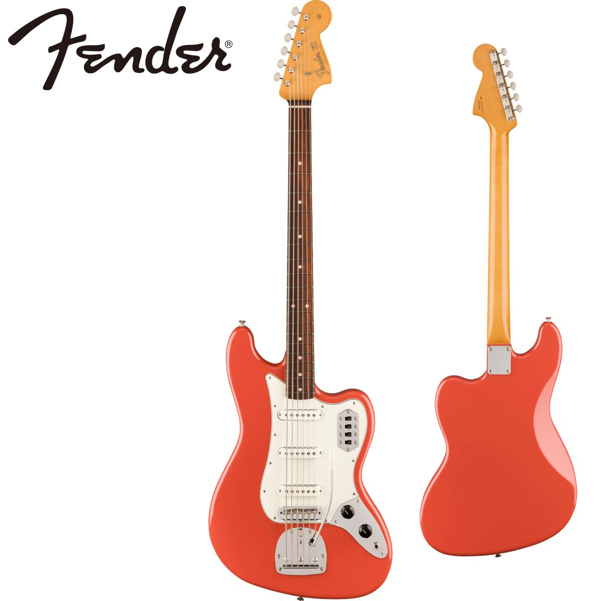 フェンダーメキシコ　70'sジャズベース　EMG 楽天市場】Fender Mexico Vintera '70s Jazz Bass -Aged Natural