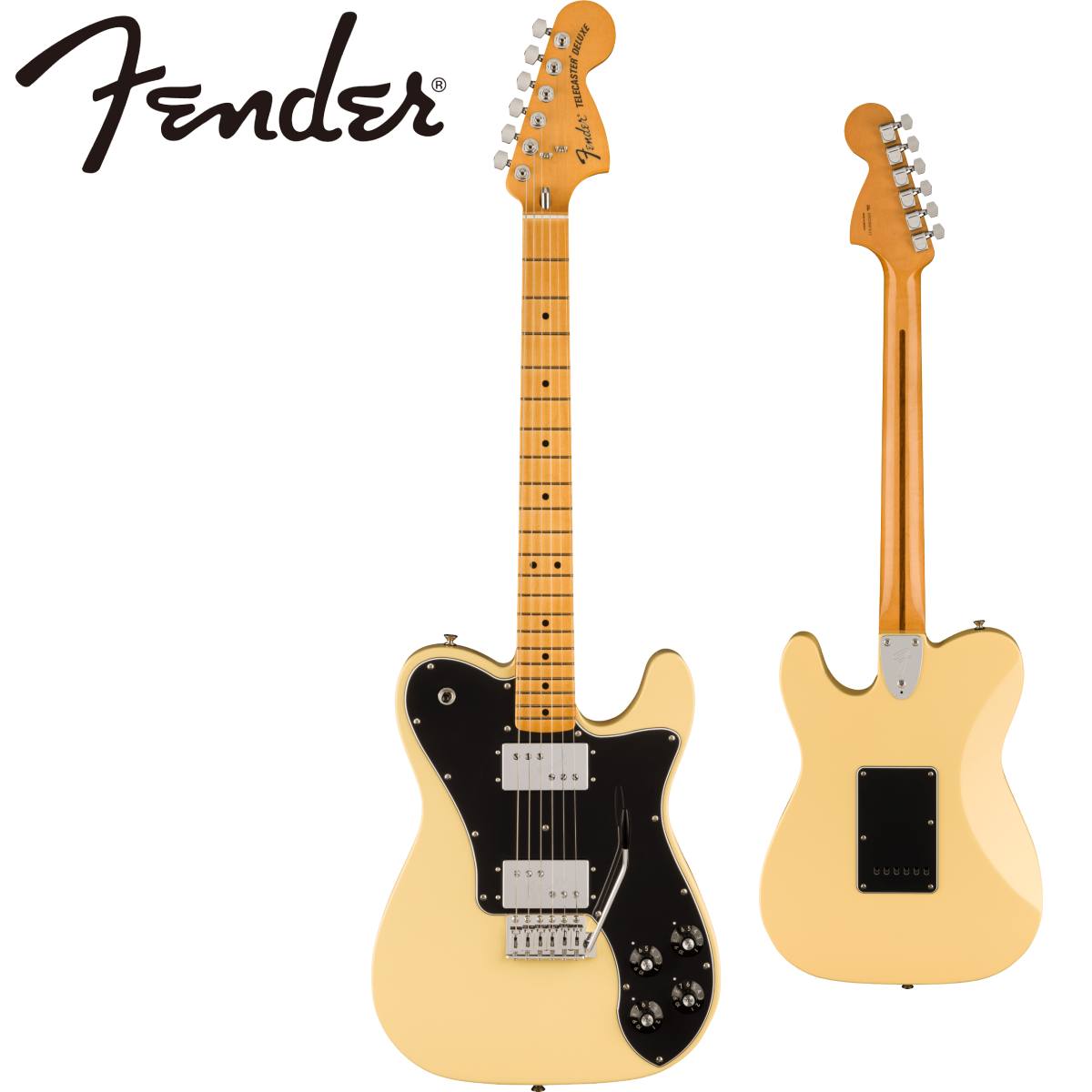 Fender Road Worn テレキャスターデラックス 2023年購入 楽天市場】FENDER Road Worn Telecasterの通販