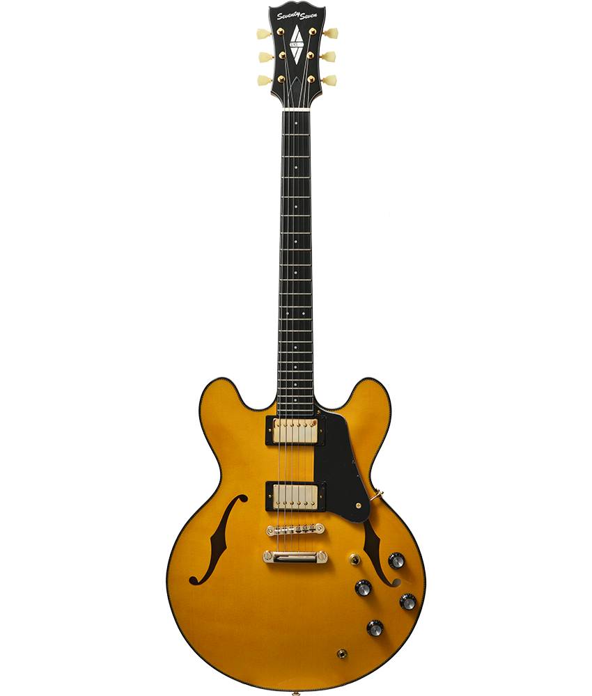 ギター EXRUBATO-STD/S-JT ABR Seventy Seven Seventy Seven EXRUBATO-STD/S-JT (ABR) ｜イケベ楽器店