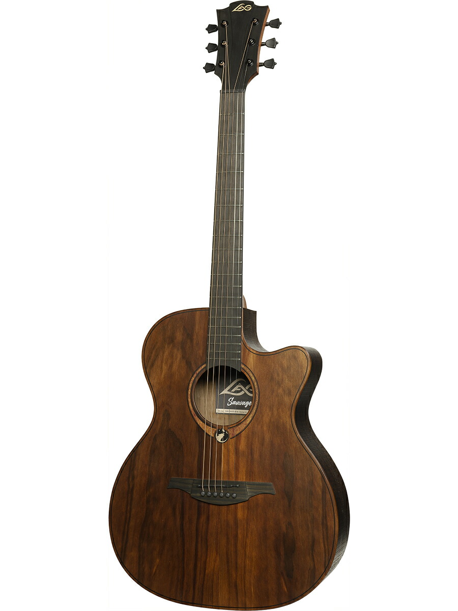 楽天市場】Stafford Maple Rare Cheese 新品[スタッフォード