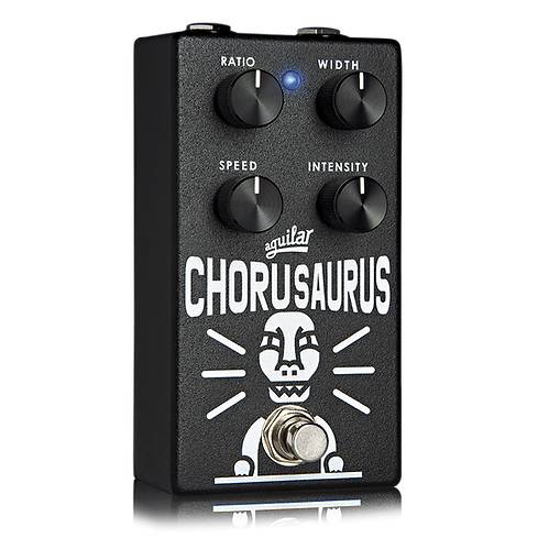 楽天市場】ARION MCH-2 BASS CHORUS 新品 ベース用コーラス