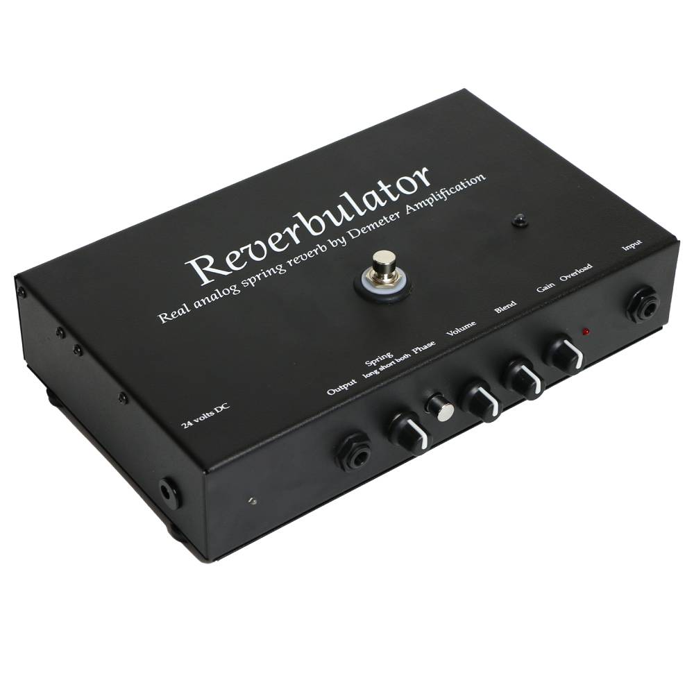 ギター Early Bird Power Distributor ver.1 楽天市場】【ACアダプター付属】Early bird Power Distributor