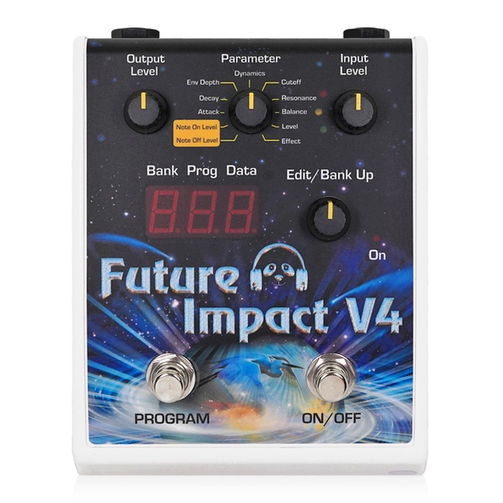 future-impact-v4-01.jpg
