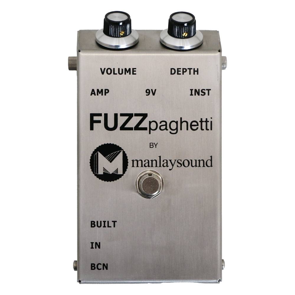 vivie MadMurcian fuzz ファズ　エフェクター Vivie MadMurcian -Fuzz- : みどり楽器Yahoo!ショップ - 通販
