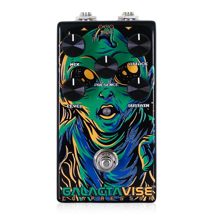 Animals Pedal Custom Illustrated アカサカハル 楽天市場】Animals Pedal Custom Illustrated 032 1927 Home Run King