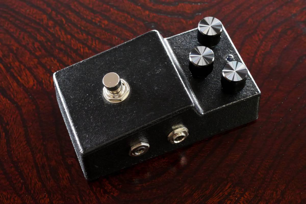 楽天市場】Iron Ether Nimbus 新品 リバーブ[アイアンエーテル
