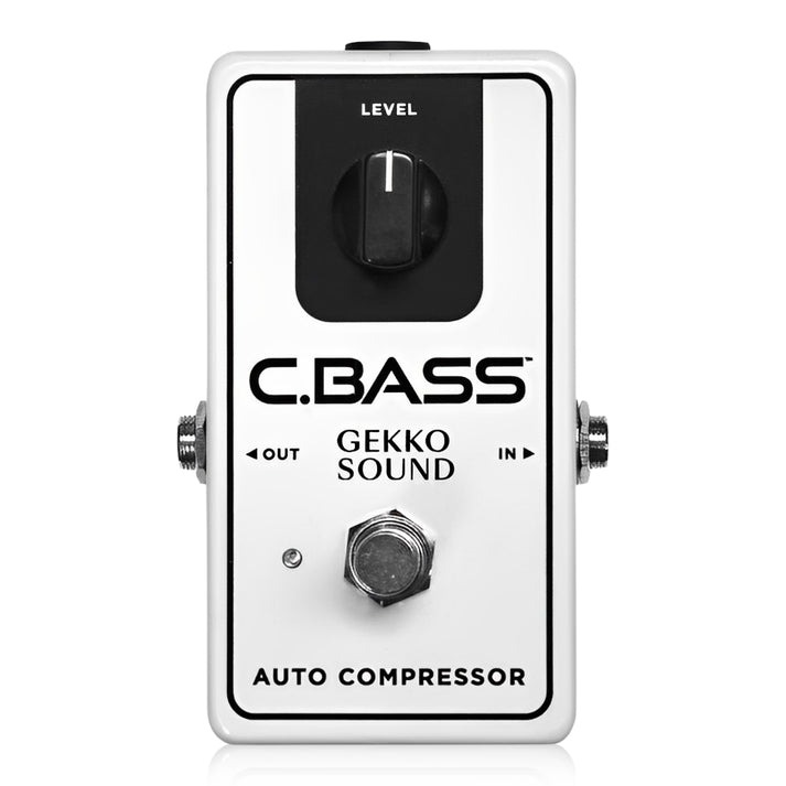 ベース Ashdown Dual band bass compressor My 2nd Ashdown Dual Bass Compressor ( talk through and tones