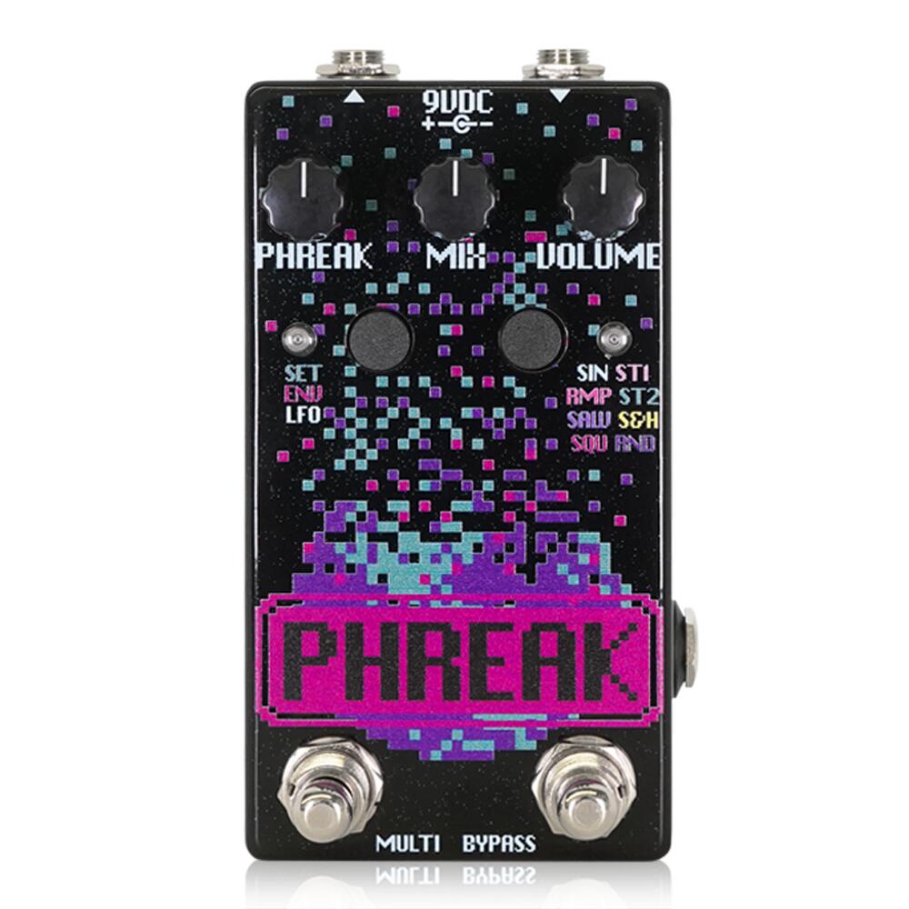 楽天市場】Neural DSP Quad Cortex LTD Red Goldクアッドコー
