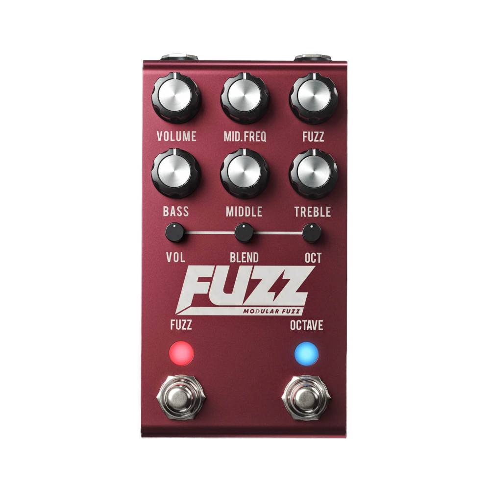 Maxon/マクソン FF10 Fuzz Elements Fire 火 ファズ 楽天市場】Maxon Fuzz Elements Fire 