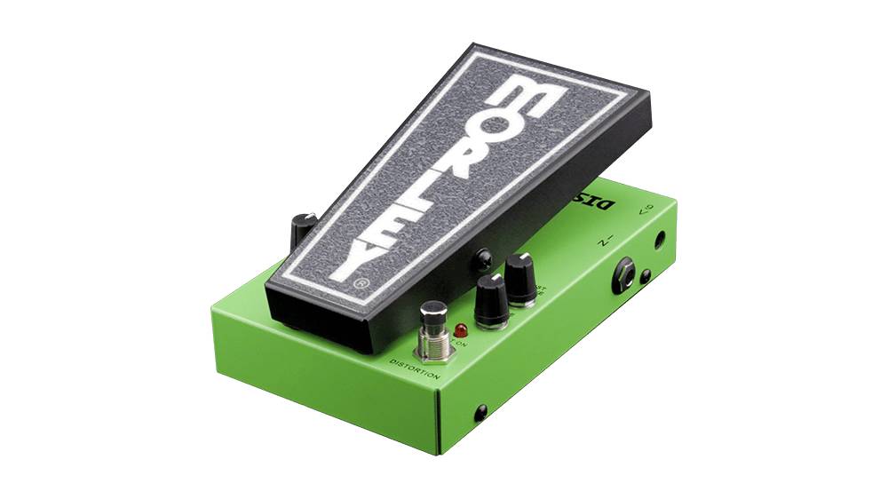 Morley ワウペダル switchless wah MTCSW 20/20 Classic Switchless Wah / MTCSW - MORLEY | Hookup, Inc.