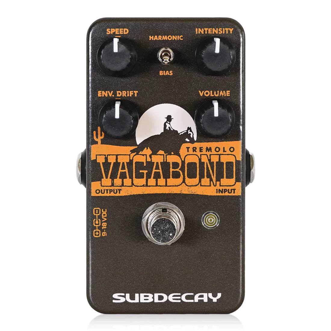 楽天市場】Subdecay Proteus Hinatsch Edition 新品
