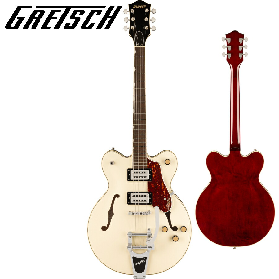 g2622t-cb-vwh-1.jpg