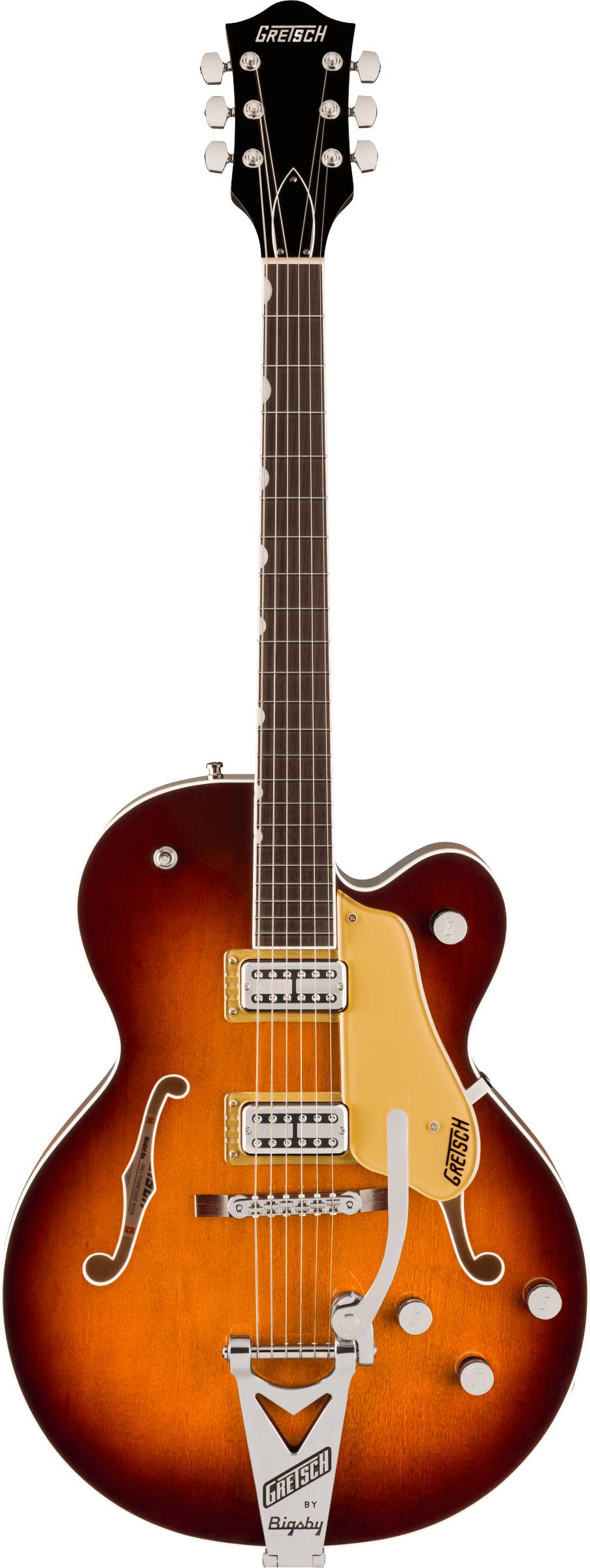 Gretsch G6120TFM 稀少タイプ グレッチ 楽天市場】Gretsch（グレッチ）G6120T-BSSMK Brian Setzer