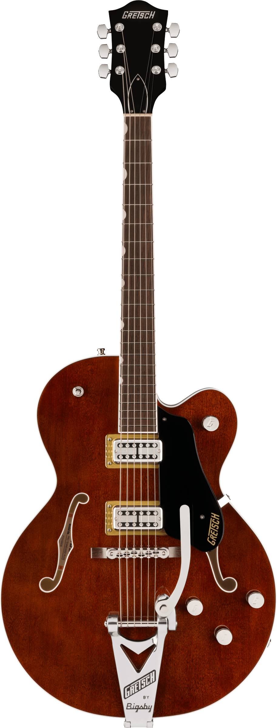 楽天市場】Gretsch G5034TFT Rancher Fideli-Tron Pickup Bigsby