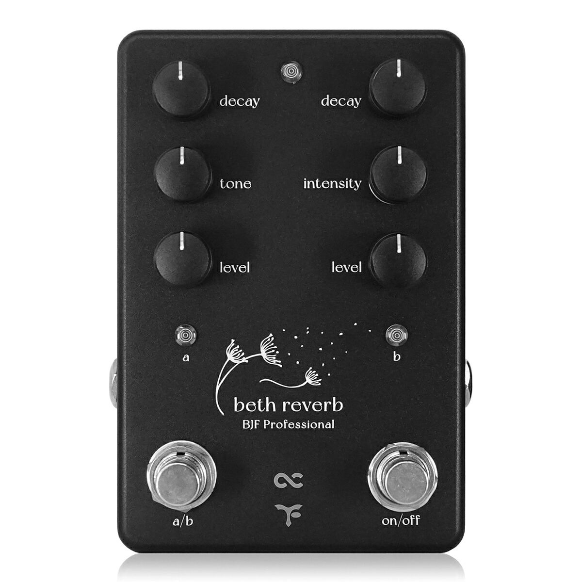 ◾️値下げ◾️vivie dolphine deverb ディレイ×リバーブ Vivie / Dolphin Deverb -Ambient Delay Reverb- リバーブ