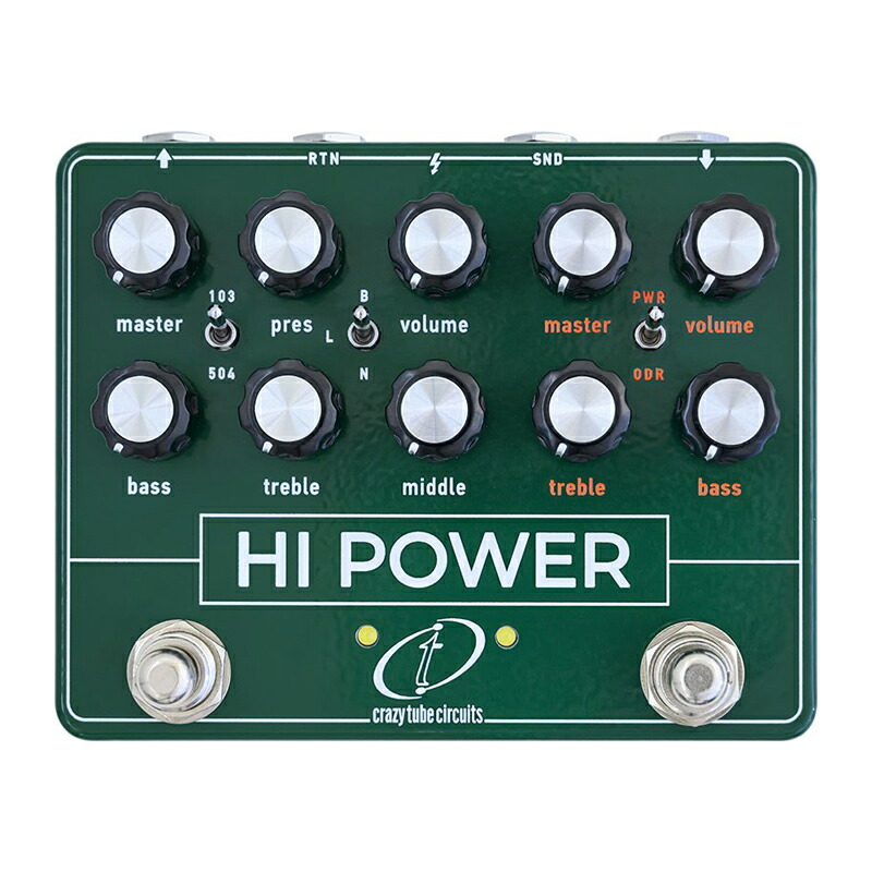 楽天市場】Crews Maniac Sound DC-TRAIN DCT-0909 スターター