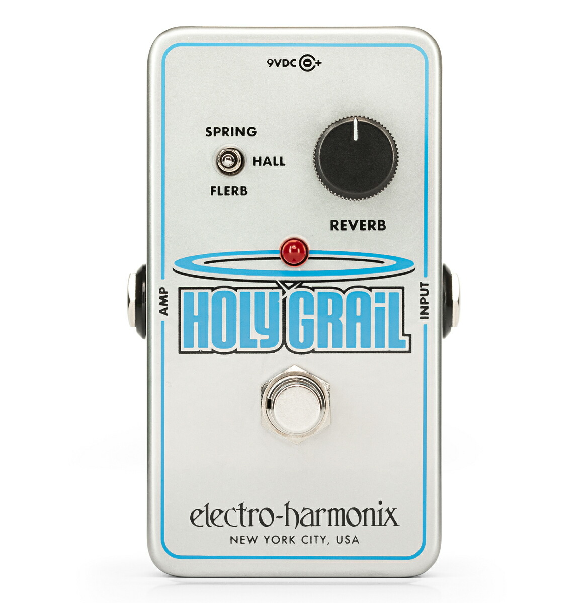 楽天市場】electro-harmonix Canyon 新品 ディレイ/ルーパー